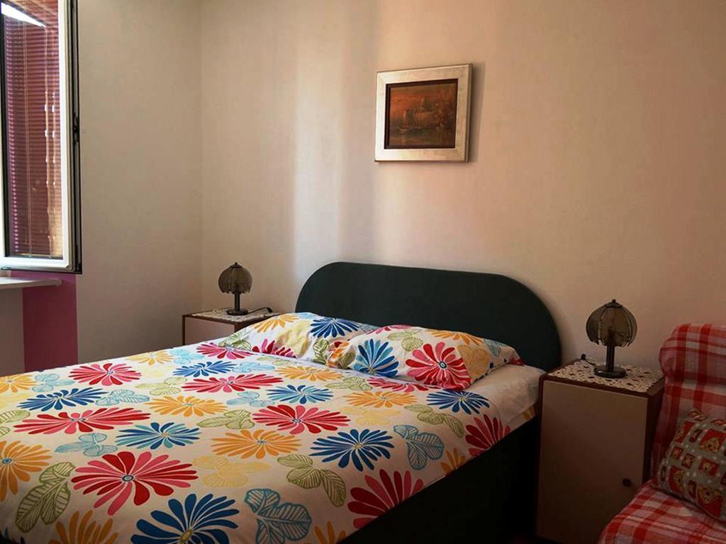 Apartment Central