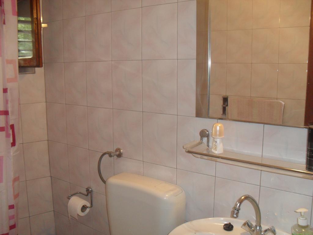 Apartment Central Sibenik