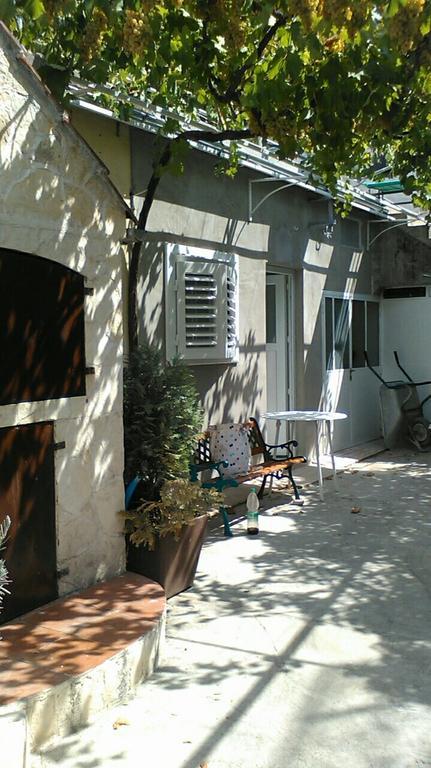 Apartment Central *